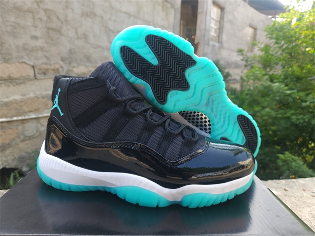 men air jordan 11 shoes 40-47 2026-7-24-002